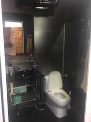 Blk 258 Serangoon Central Drive (Serangoon), HDB 4 Rooms #192638682
